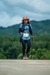 BIB: 
                            <button type="button" onclick="openModal(26346629)" class="btn btn-primary btn-sm float-right btn-popup" data-toggle="modal" data-target=".modal-high-quality">
                        <i class="fas fa-shopping-cart"></i> Add to Cart
                    </button>
                                            <button type="button" onclick="isThisMe(26346629, true)" class="btn btn-success btn-sm float-right btn-popup btn-isme hidden" data-toggle="tooltip" data-placement="bottom" title="นี่คือรูปของคุณใช่ไหม คลิกที่นี่เพื่อเอาเข้าอัลบั้ม">
                        <i class="fas fa-plus"></i> Add to album
                    </button>
                    <button type="button" onclick="isThisMe(26346629, false)" class="btn btn-warning btn-sm float-right btn-popup btn-isnotme hidden">
                        <i class="fas fa-ban"></i> Remove from album
                    </button>